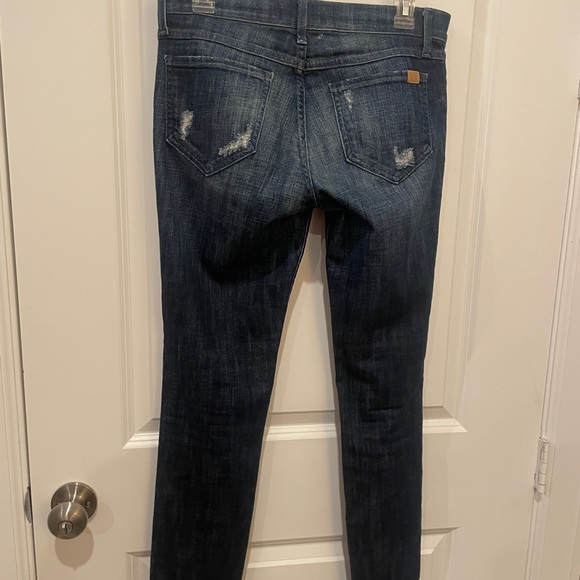 Wildfowl jeans size 27 - Picture 2 of 5
